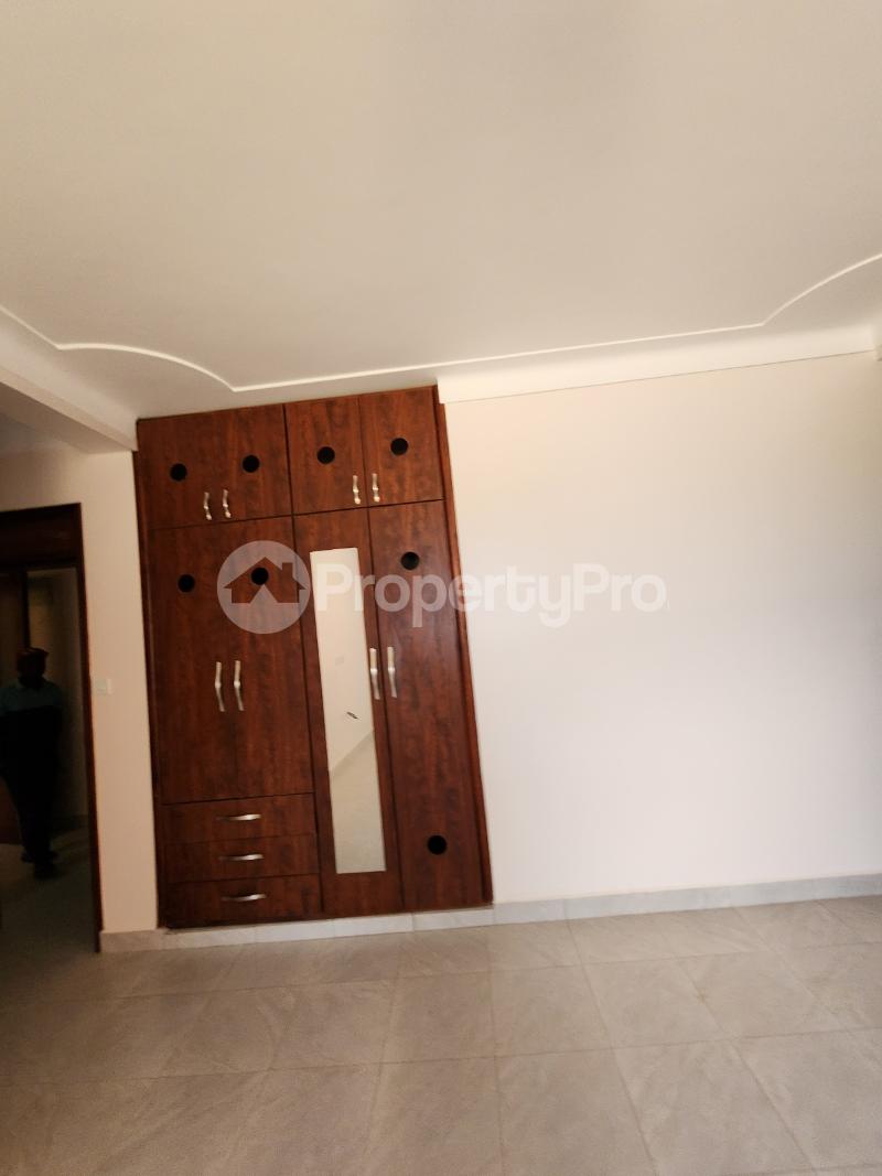 3 bedroom Apartment for rent Hamis kigundu road Gabba Kampala Central - 4