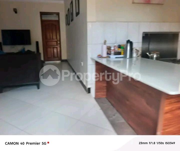 3 bedroom Bungalow Apartment for sale Najjera road  Kampala Central Kampala Central - 7