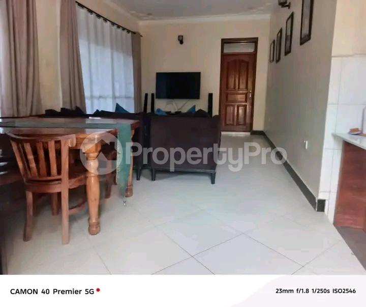 3 bedroom Bungalow Apartment for sale Najjera road  Kampala Central Kampala Central - 5