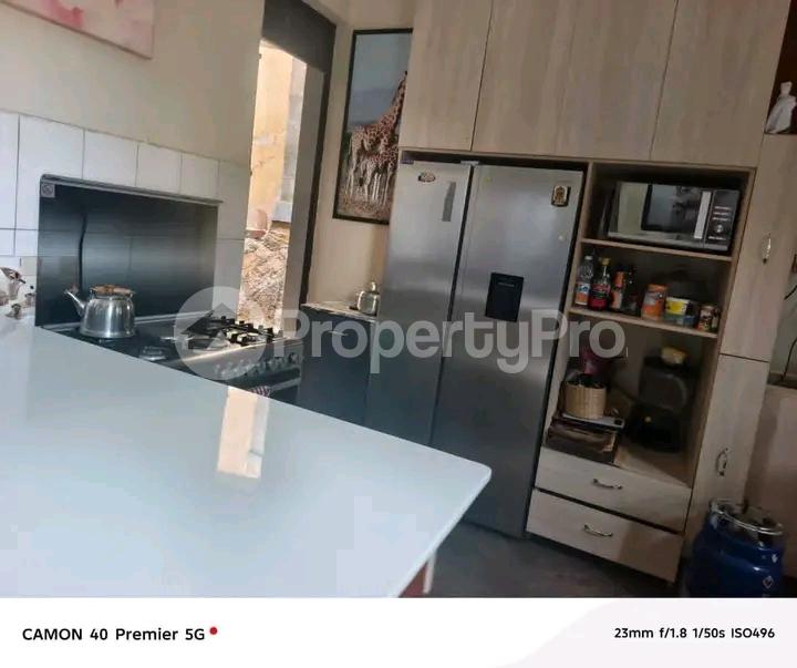 3 bedroom Bungalow Apartment for sale Najjera road  Kampala Central Kampala Central - 6
