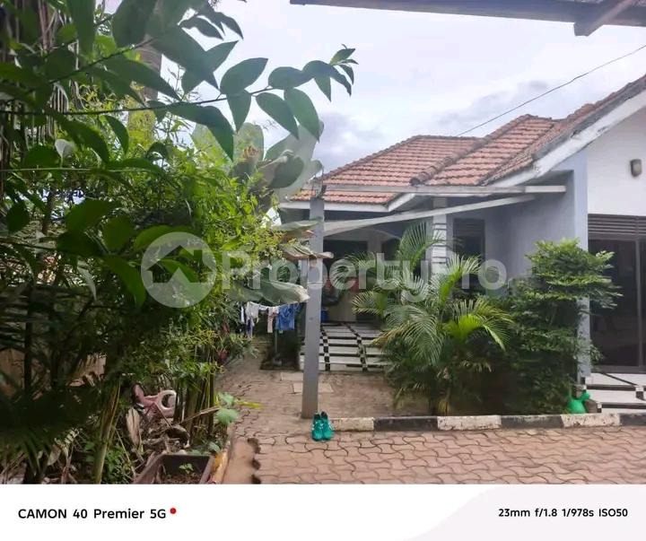 3 bedroom Bungalow Apartment for sale Najjera road  Kampala Central Kampala Central - 8