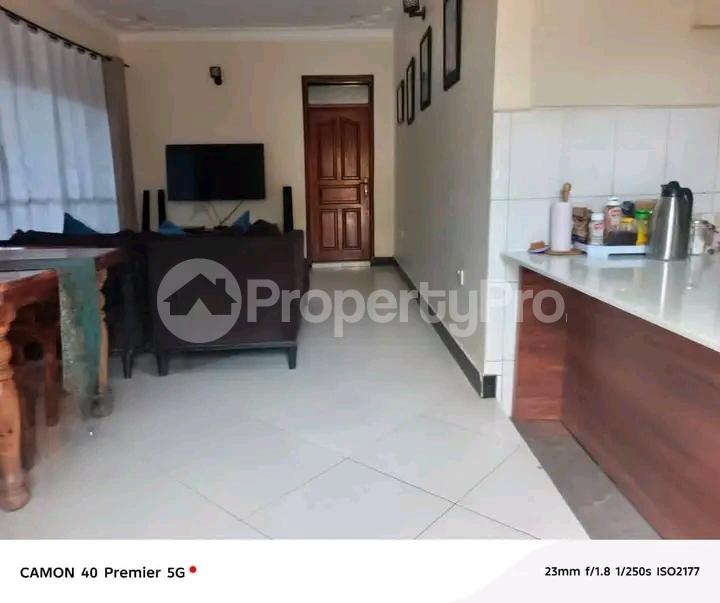 3 bedroom Bungalow Apartment for sale Najjera road  Kampala Central Kampala Central - 2
