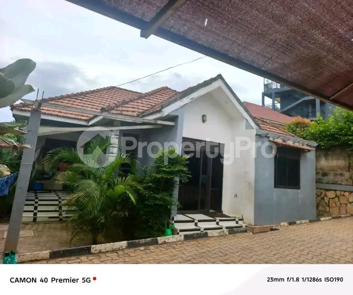 3 bedroom Bungalow Apartment for sale Najjera road  Kampala Central Kampala Central - 10