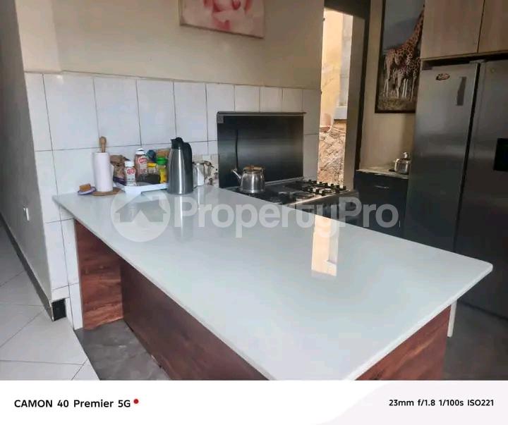 3 bedroom Bungalow Apartment for sale Najjera road  Kampala Central Kampala Central - 9