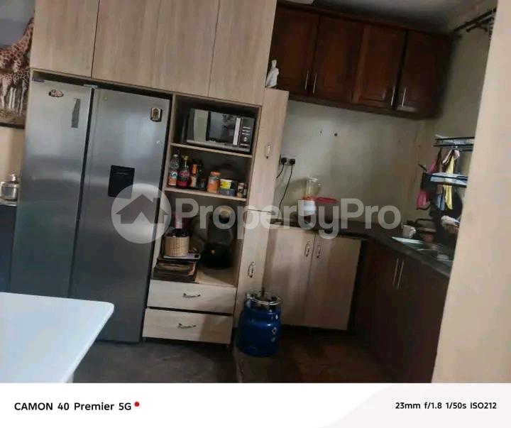 3 bedroom Bungalow Apartment for sale Najjera road  Kampala Central Kampala Central - 4