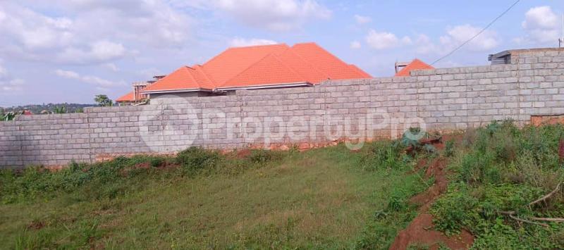 4 bedroom Bungalow Apartment for sale Kira kata Kampala Central Kampala Central - 4