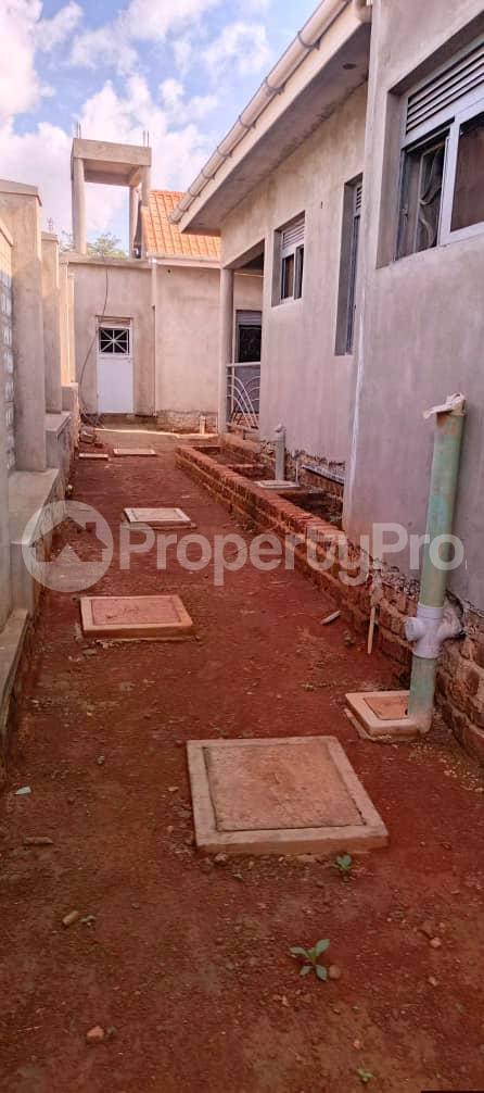 4 bedroom Bungalow Apartment for sale Kira kata Kampala Central Kampala Central - 7