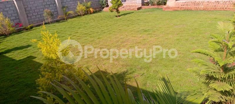 4 bedroom Bungalow Apartment for sale Kira kata Kampala Central Kampala Central - 6