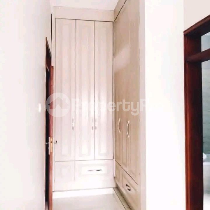 3 bedroom Bungalow Apartment for sale Kira road  Kira Wakiso Central - 0