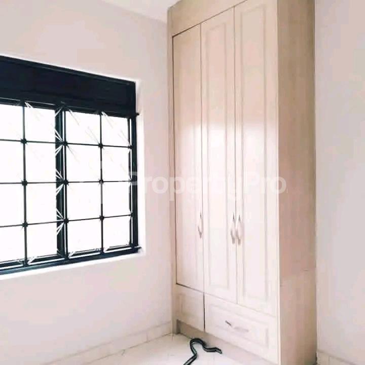 3 bedroom Bungalow Apartment for sale Kira road  Kira Wakiso Central - 1
