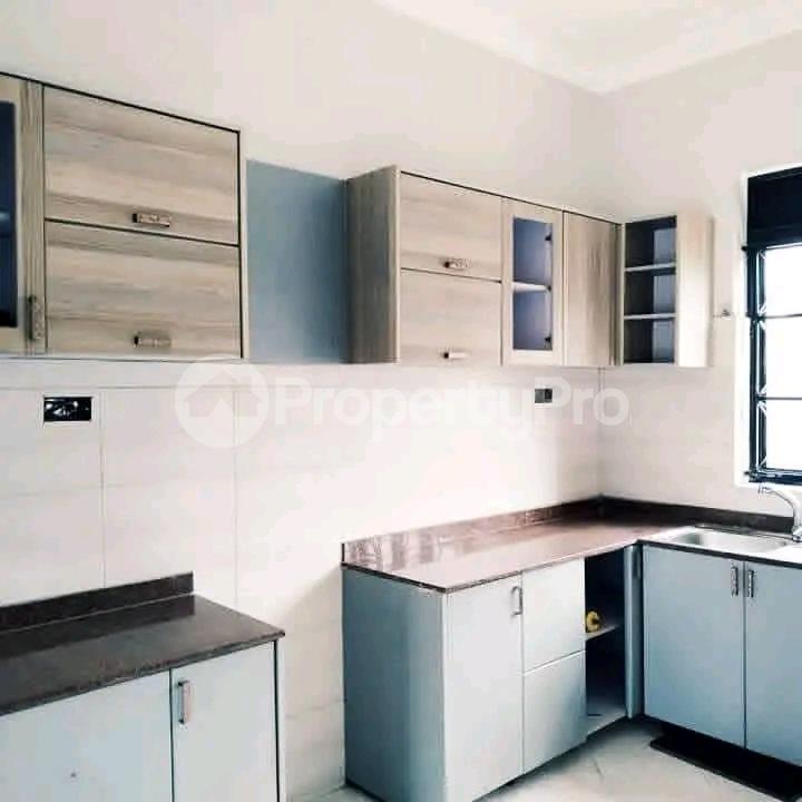 3 bedroom Bungalow Apartment for sale Kira road  Kira Wakiso Central - 3