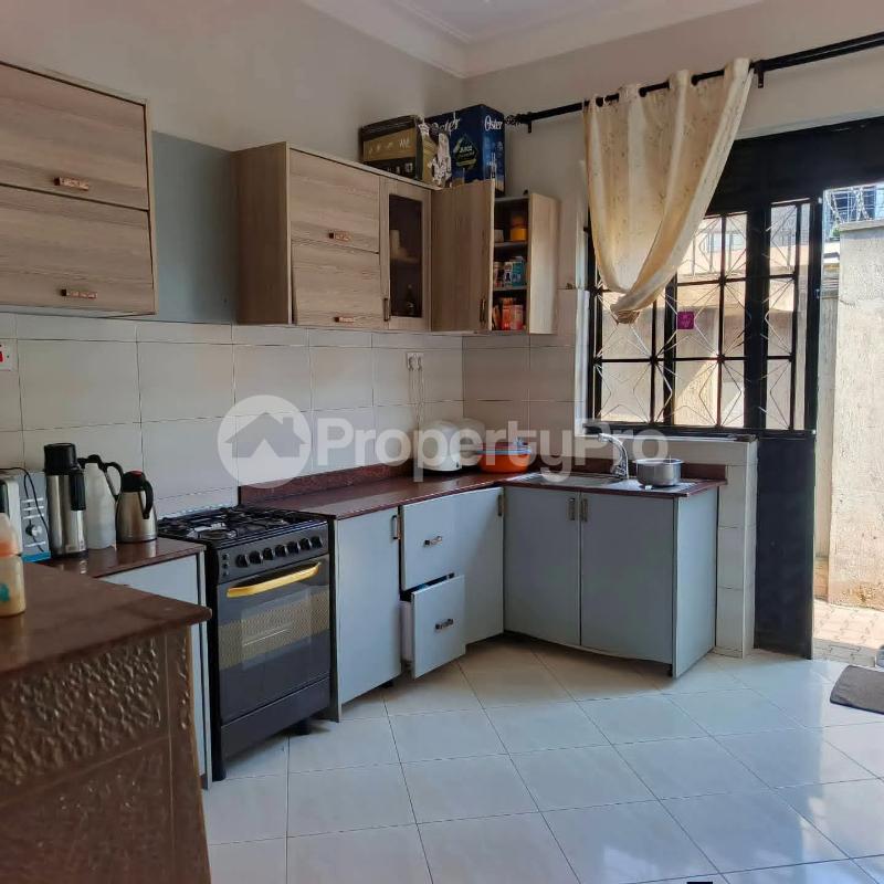 3 bedroom Villa for sale Kira town Kira Wakiso Central - 3