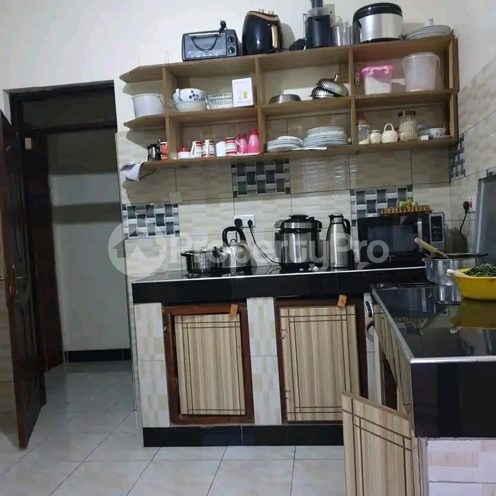 3 bedroom Bungalow Apartment for sale Ntinda road  Kampala Central Kampala Central - 0