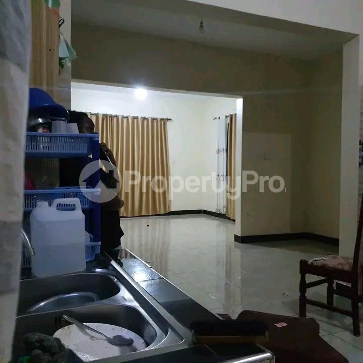4 bedroom Bungalow Apartment for sale Namugongo road  Kampala Central Kampala Central - 2