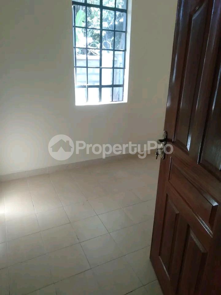 1 bedroom mini flat Bungalow Houses for rent Bungoma Town Bungoma (PID