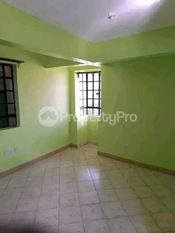 1 bedroom mini flat  Bungalow Houses for rent Kimilili Bungoma - 0