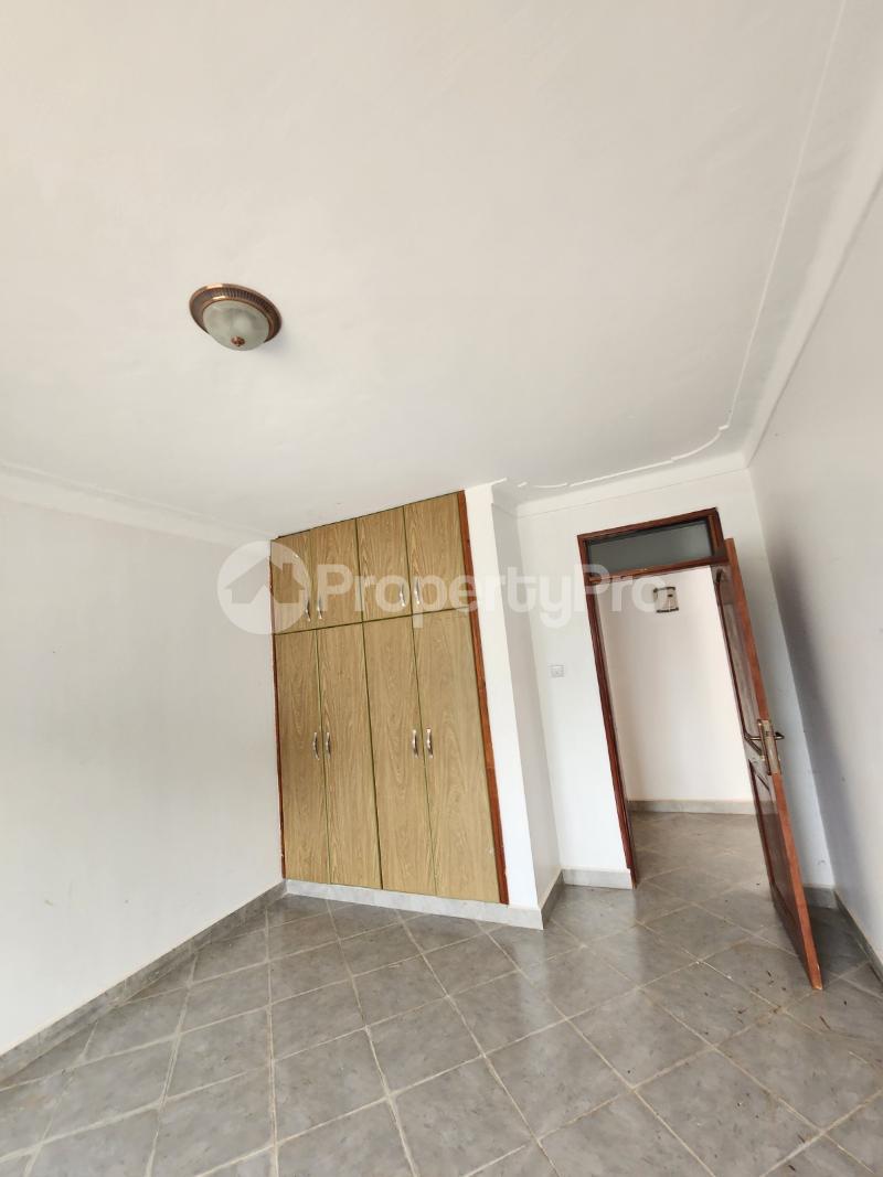 1 bedroom mini flat  Apartment for rent Kalungu road Gabba Kampala Central - 4