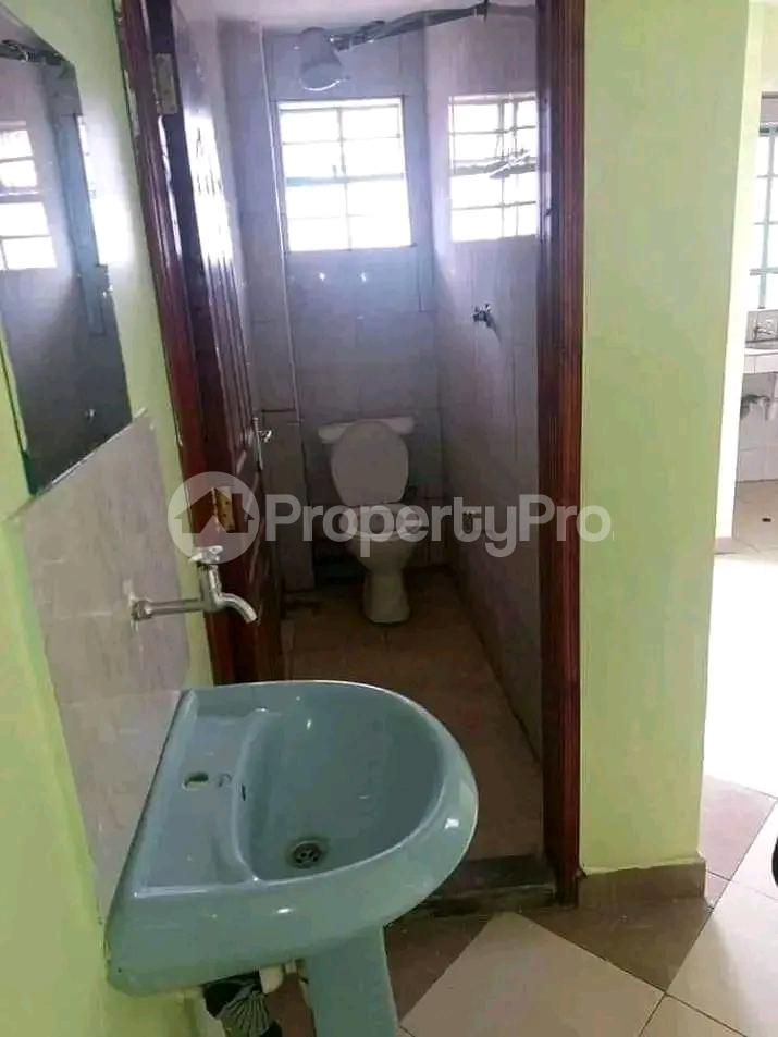 1 bedroom mini flat Houses for rent Bura Tana River (PID 6APKW