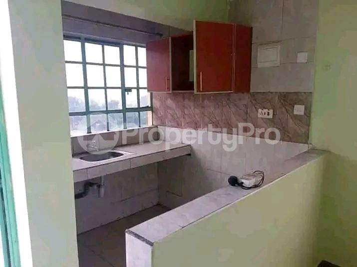 1 bedroom mini flat Houses for rent Bura Tana River (PID 6APKW