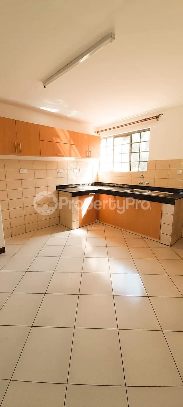 2 bedroom Bungalow Houses for rent Buruburu jogoo road Buruburu Nairobi