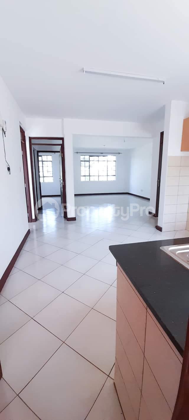 2 bedroom Bungalow Houses for rent Buruburu jogoo road Buruburu Nairobi