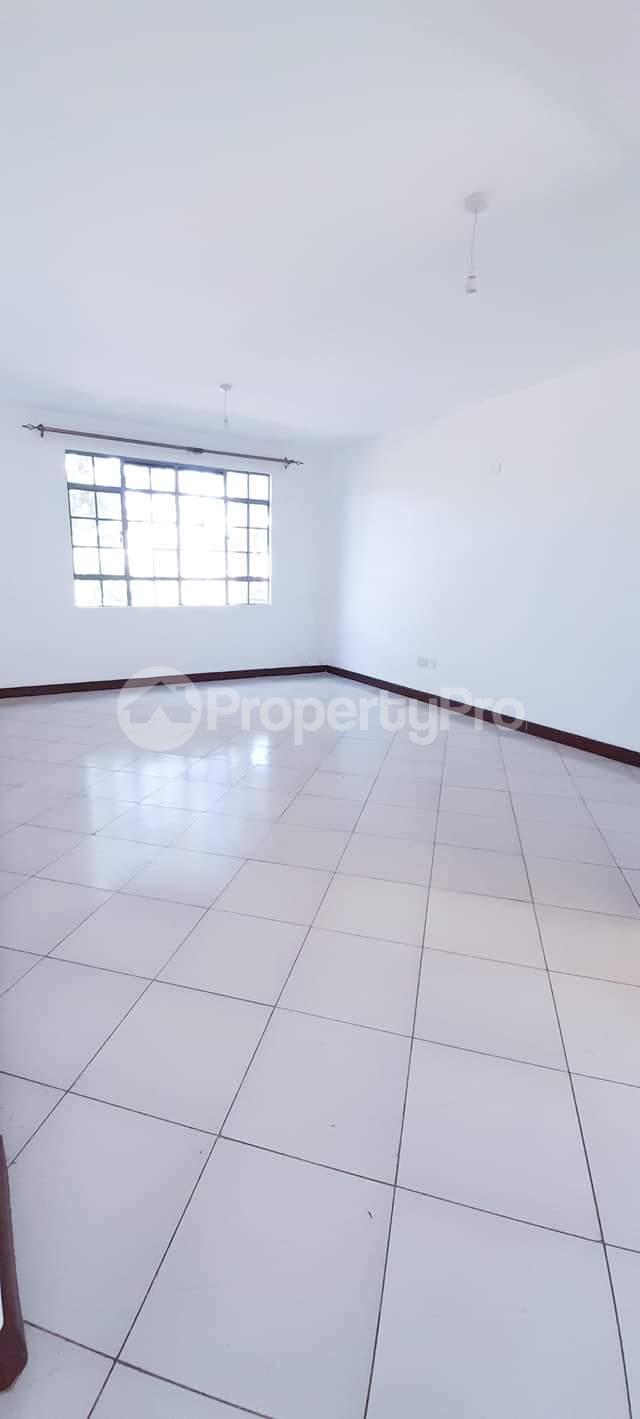 2 bedroom Bungalow Houses for rent Buruburu jogoo road Buruburu Nairobi
