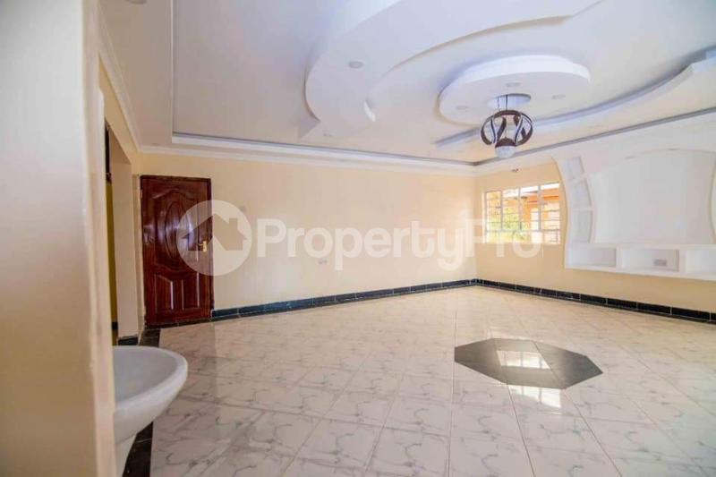 2 bedroom Bungalow Houses for rent   Buruburu Nairobi - 0