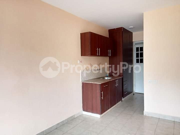 1 bedroom mini flat Bungalow Houses for rent Buruburu jogoo road