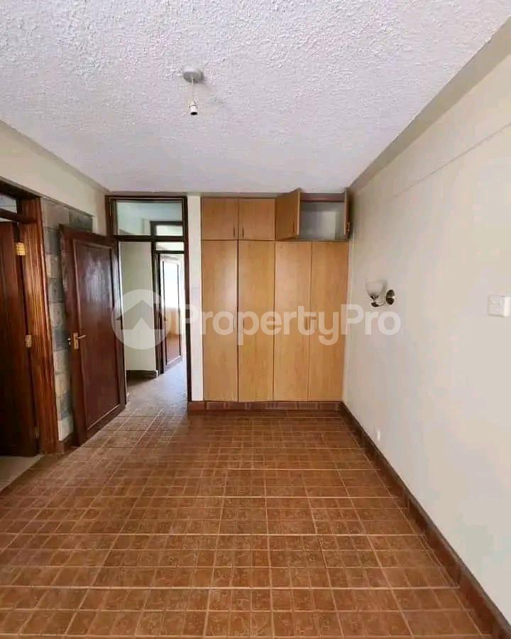 1 bedroom mini flat Bungalow Houses for rent Buruburu Nairobi (PID