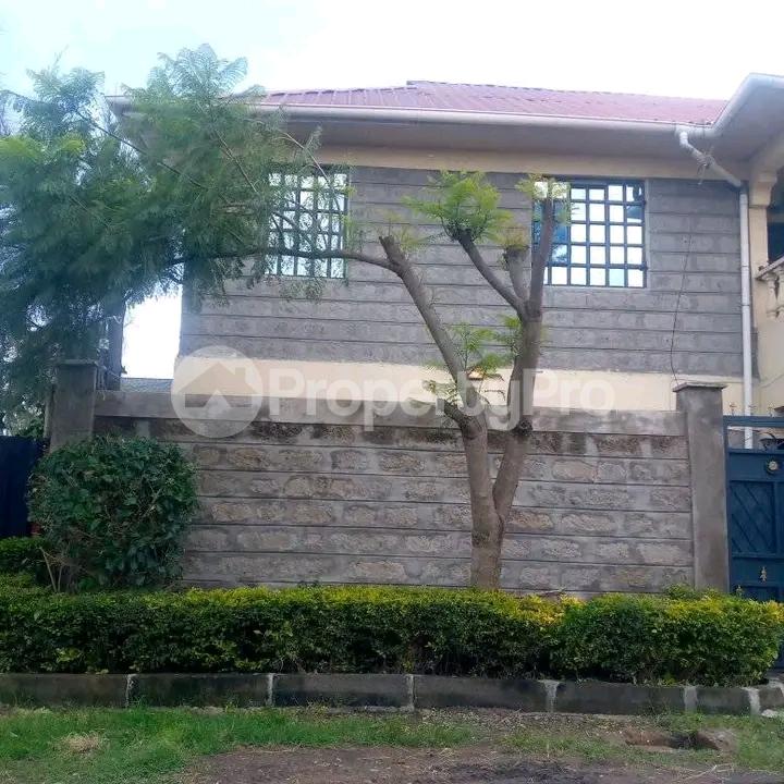 3 bedroom Bungalow Houses for rent Phase 3 Buruburu Nairobi (PID 0AFMH