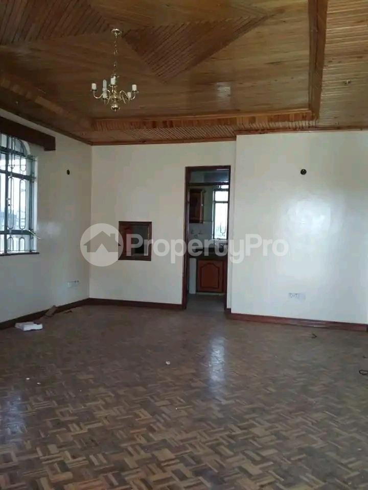 2 bedroom Bungalow Houses for rent Buruburu Nairobi (PID 6APYB