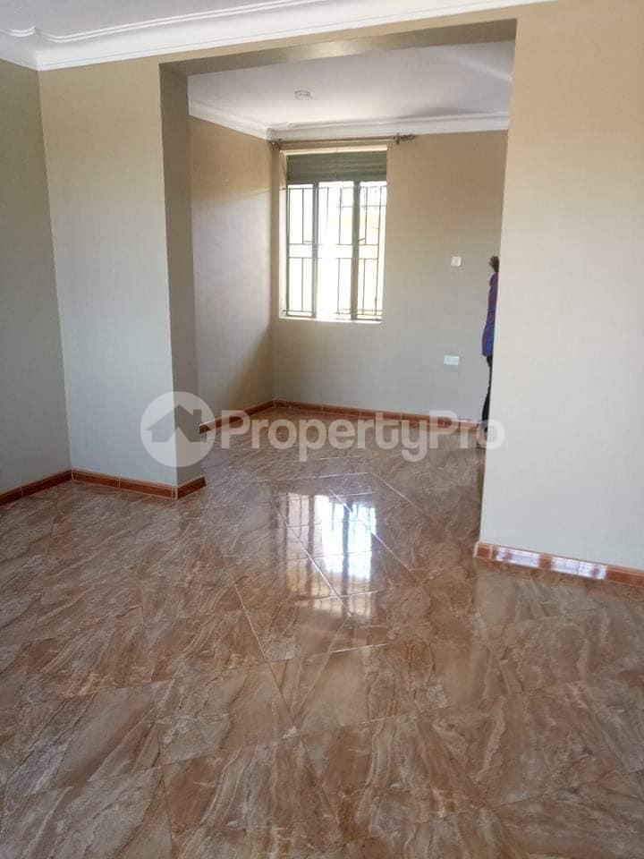 2 bedroom Apartment Block Apartment for rent buwaate road Kampala Central - 6