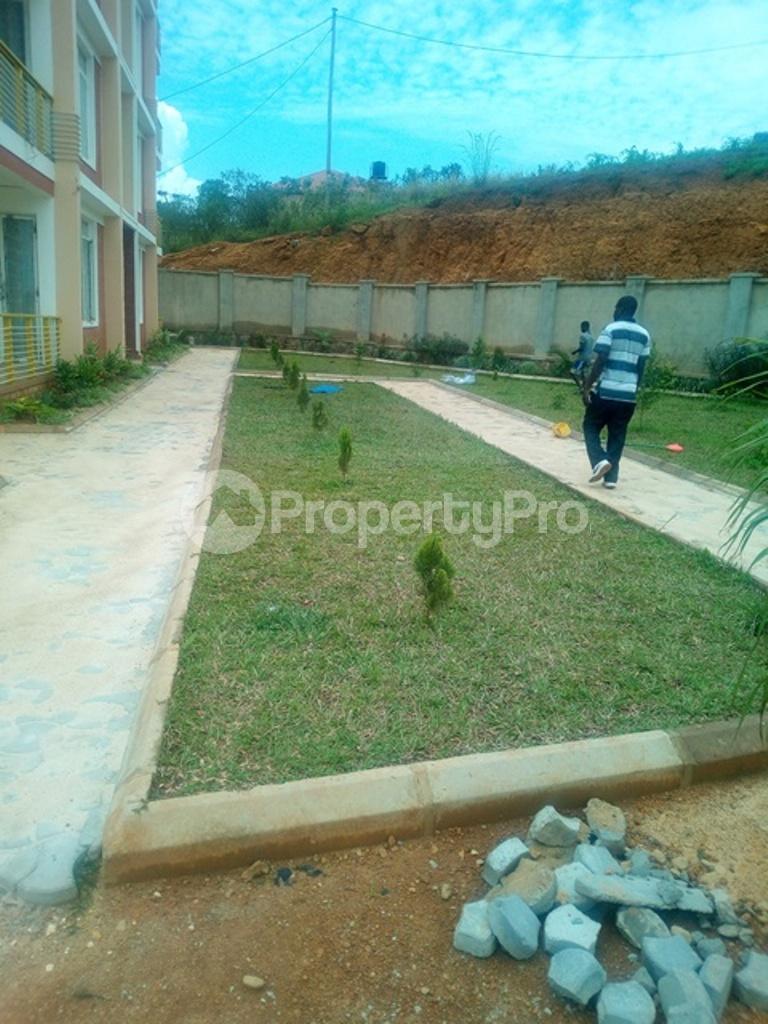 2 bedroom Apartment Block Apartment for rent Bweyogerere road Wakiso Central - 23