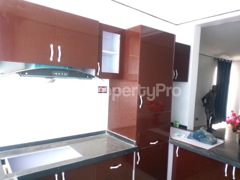 2 bedroom Apartment Block Apartment for rent Bweyogerere road Wakiso Central - 0