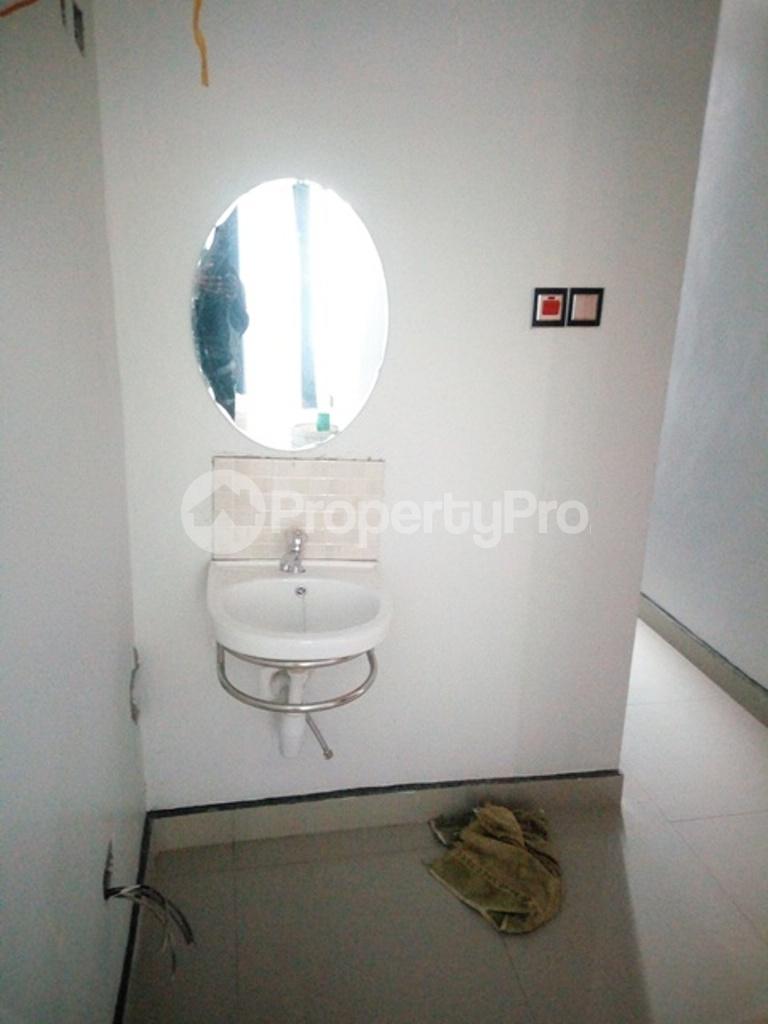 2 bedroom Apartment Block Apartment for rent Bweyogerere road Wakiso Central - 18