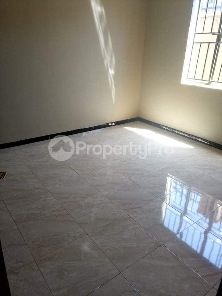 2 bedroom Apartment Block Apartment for rent buwaate road Kampala Central - 3