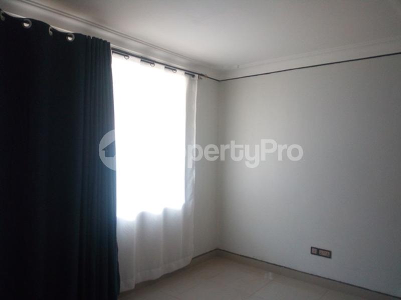 2 bedroom Apartment Block Apartment for rent Bweyogerere road Wakiso Central - 16