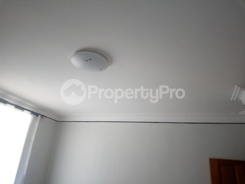 2 bedroom Apartment Block Apartment for rent Bweyogerere road Wakiso Central - 17