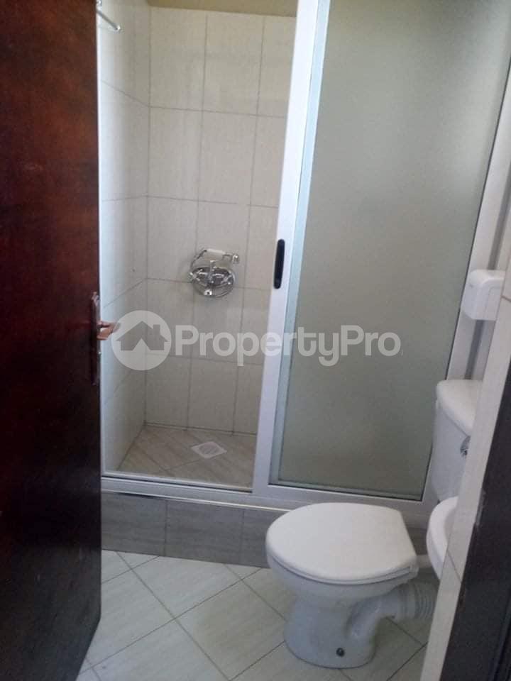 2 bedroom Apartment Block Apartment for rent buwaate road Kampala Central - 0