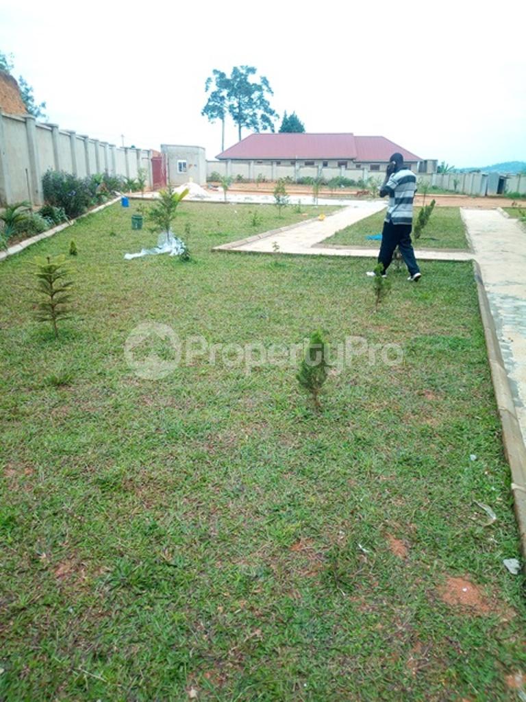 2 bedroom Apartment Block Apartment for rent Bweyogerere road Wakiso Central - 19