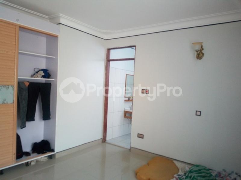 2 bedroom Apartment Block Apartment for rent Bweyogerere road Wakiso Central - 10