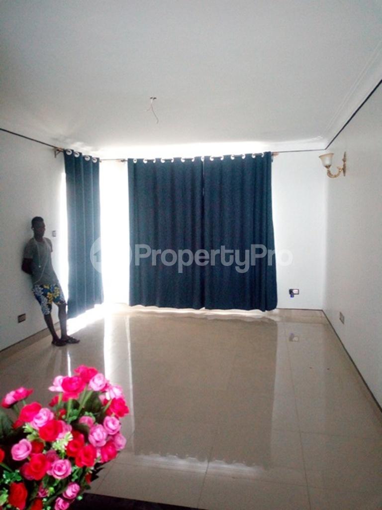 2 bedroom Apartment Block Apartment for rent Bweyogerere road Wakiso Central - 8