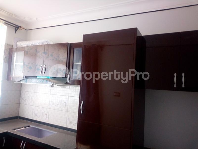 2 bedroom Apartment Block Apartment for rent Bweyogerere road Wakiso Central - 7