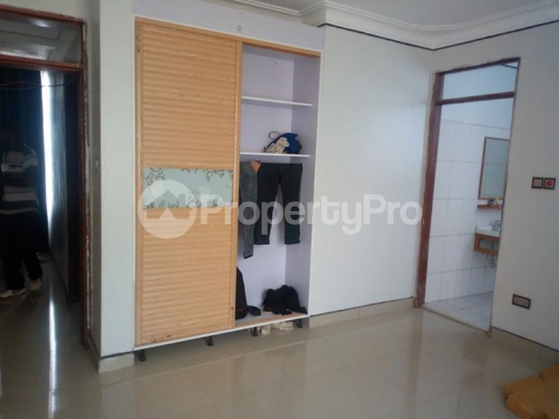 2 bedroom Apartment Block Apartment for rent Bweyogerere road Wakiso Central - 9