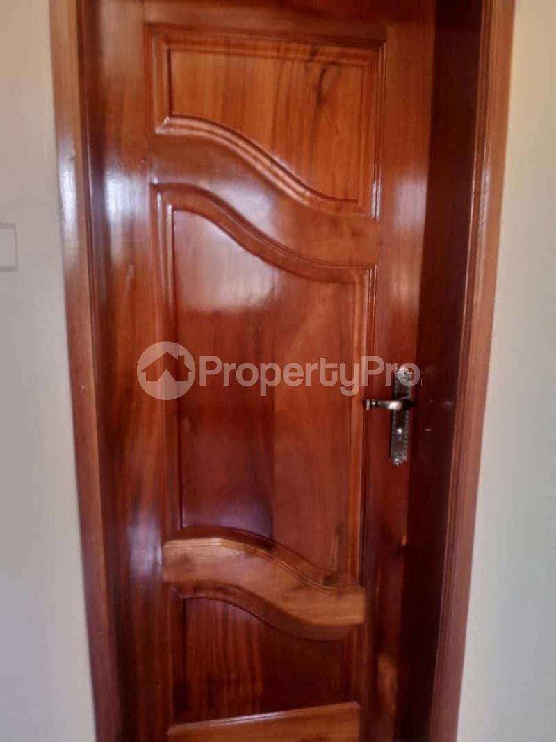 2 bedroom Apartment Block Apartment for rent Bawaate road Wakiso Central - 2