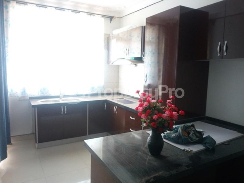 2 bedroom Apartment Block Apartment for rent Bweyogerere road Wakiso Central - 31