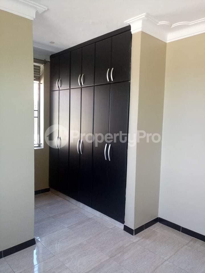 2 bedroom Apartment Block Apartment for rent buwaate road Kampala Central - 1