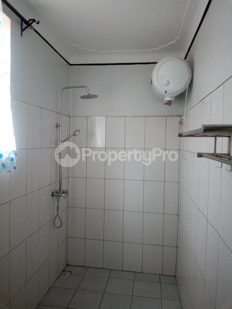 2 bedroom Apartment Block Apartment for rent Bweyogerere road Wakiso Central - 13