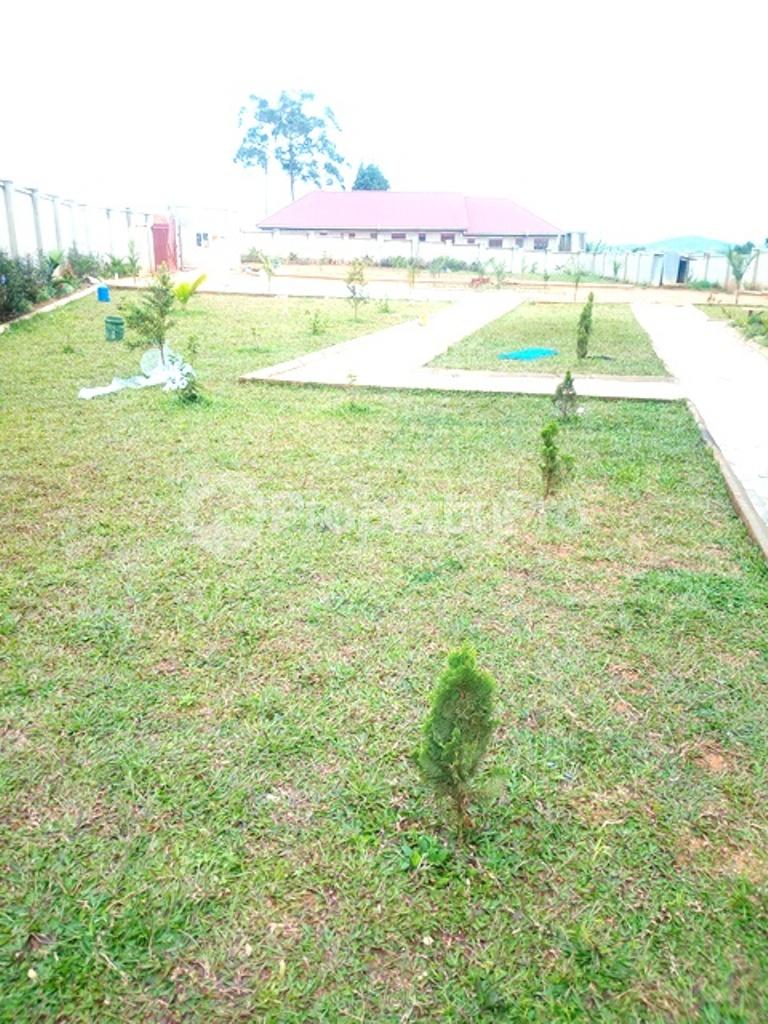 2 bedroom Apartment Block Apartment for rent Bweyogerere road Wakiso Central - 28