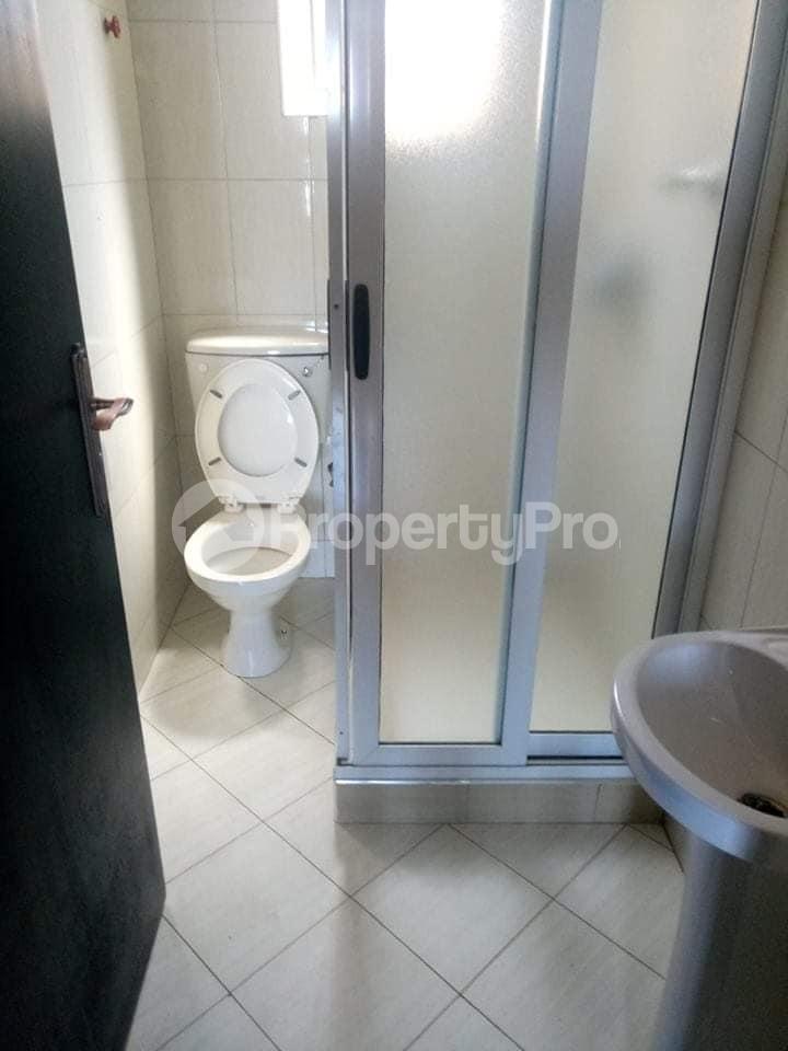 2 bedroom Apartment Block Apartment for rent buwaate road Kampala Central - 10